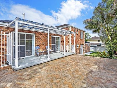 20 Harmon Drive, Cooranbong
