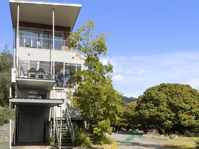 32 / 84 Bogong High Plains Road, Mount Beauty