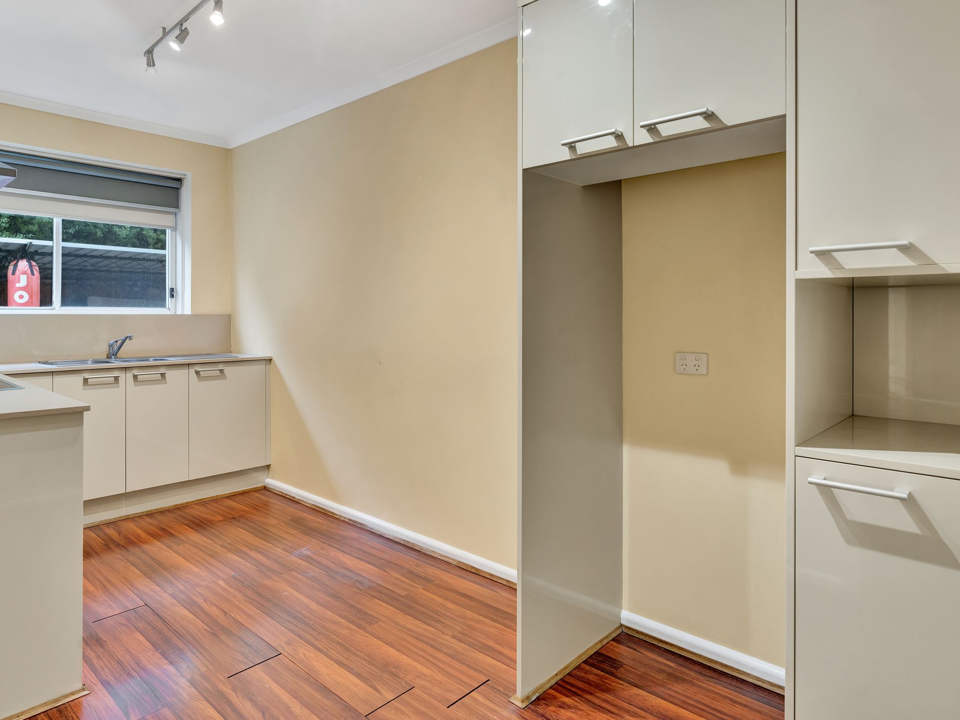 2 / 13-15 Speight Street, Newport