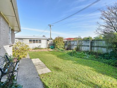 53 Maces Road, Bromley