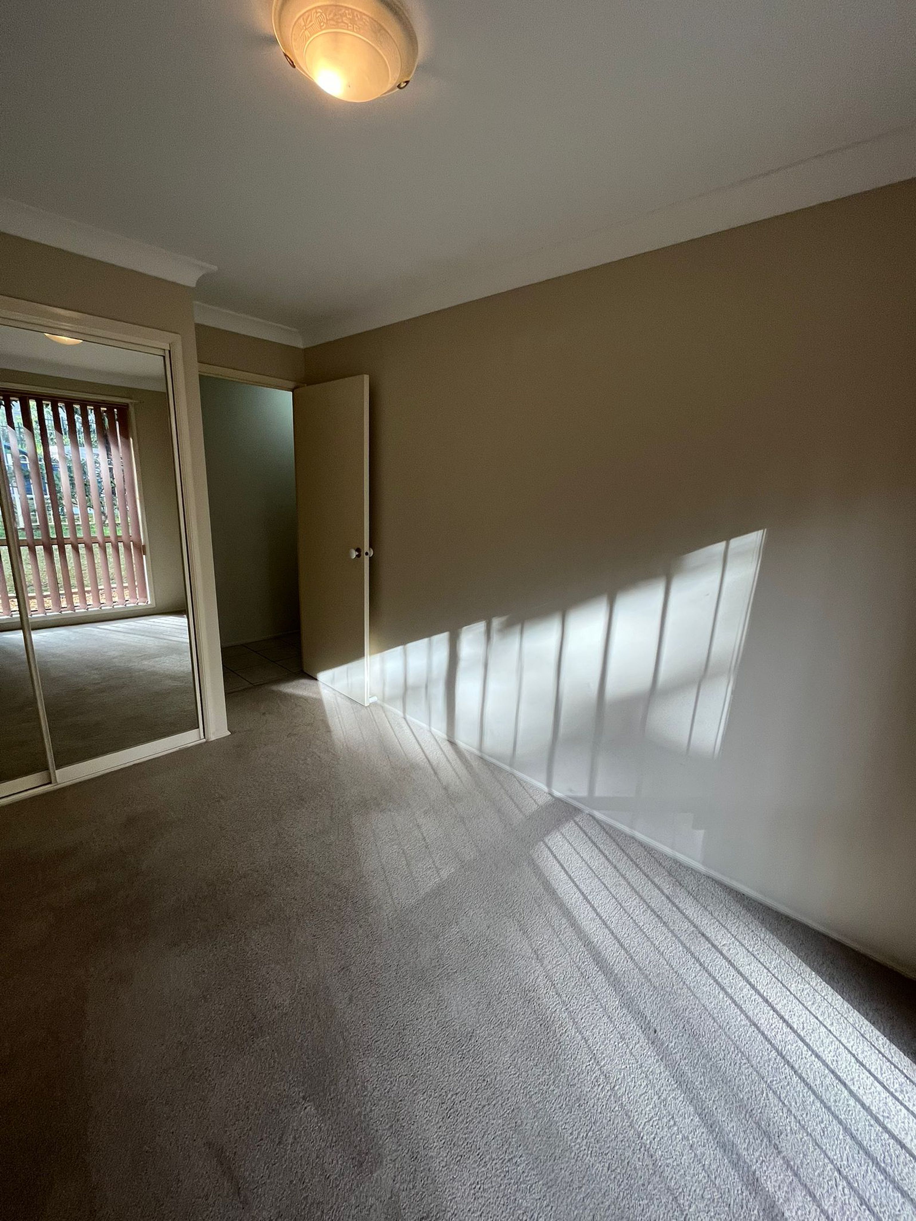 32A Doonmore Street, PENRITH