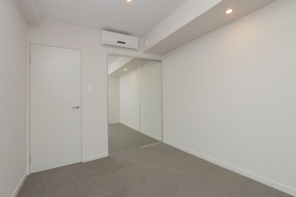 100 / 269 James Street, Northbridge