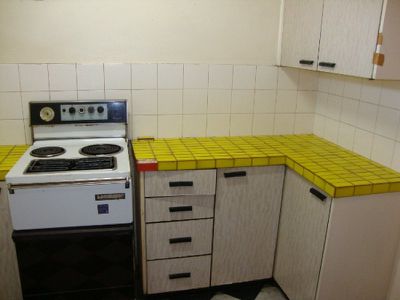 31 / 153 Salisbury Road, Camperdown
