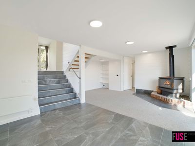 141 Ridgeway Road, The Ridgeway