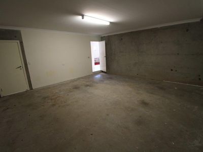 38 / 65 Manooka Drive, Cannonvale