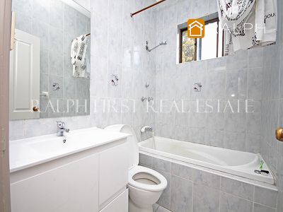 131 Dennis Street, Lakemba