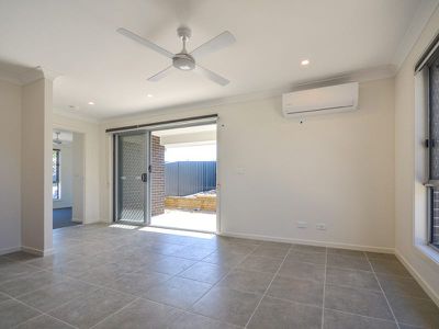 61A Comel Avenue, Cameron Park