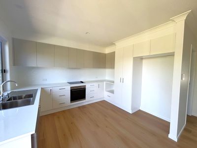 63A Newmans Road, Woolgoolga