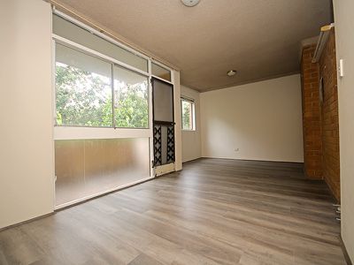 23 / 64 Sproule Street, Lakemba