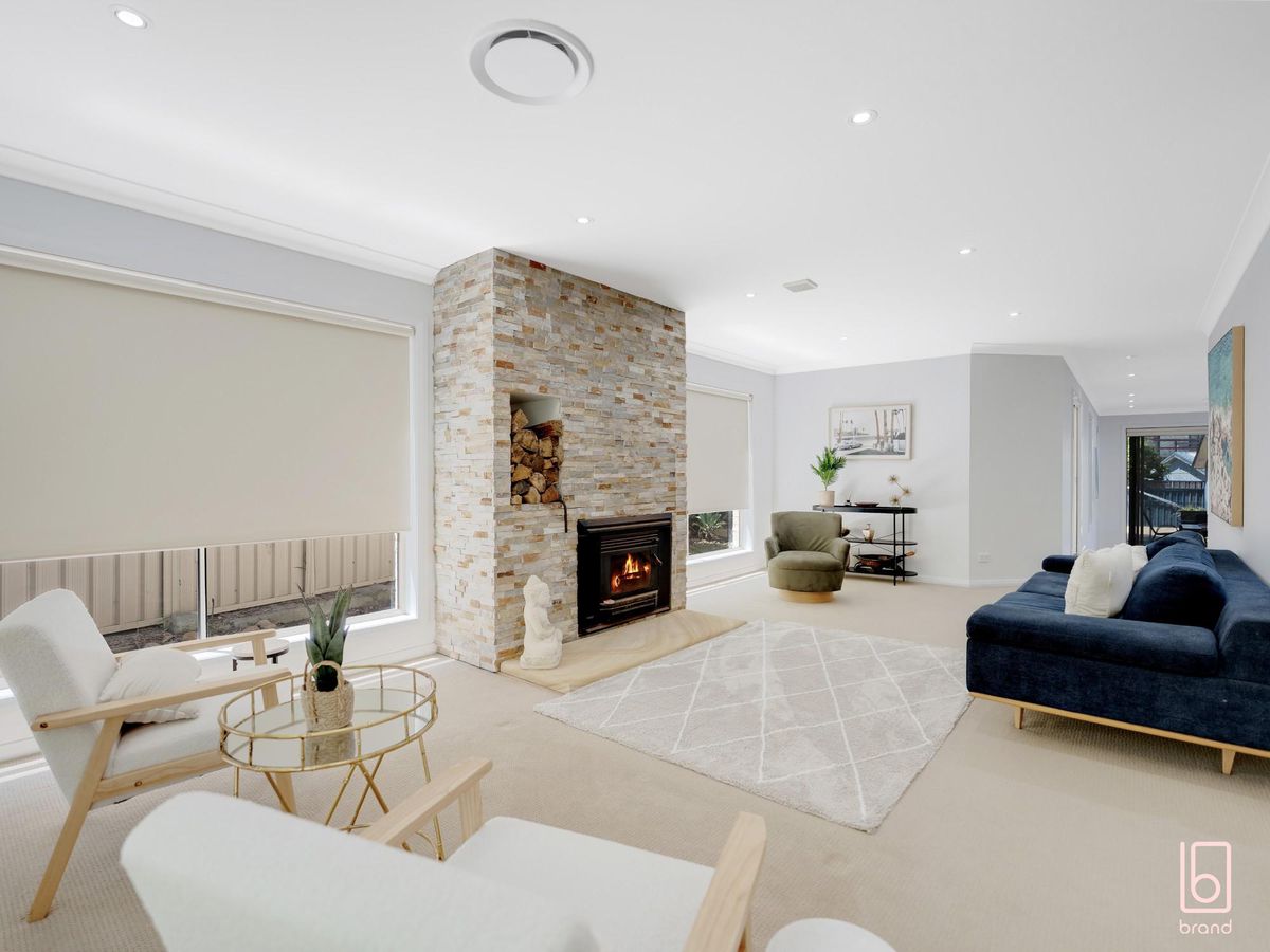 10 Mitchell Street, Norah Head