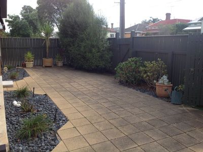 36 Mundy Street, South Geelong