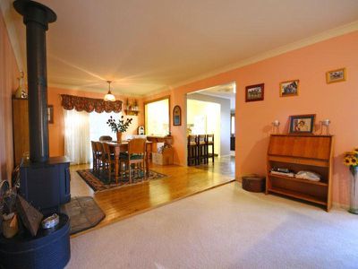 11 READING Road, Gunnedah