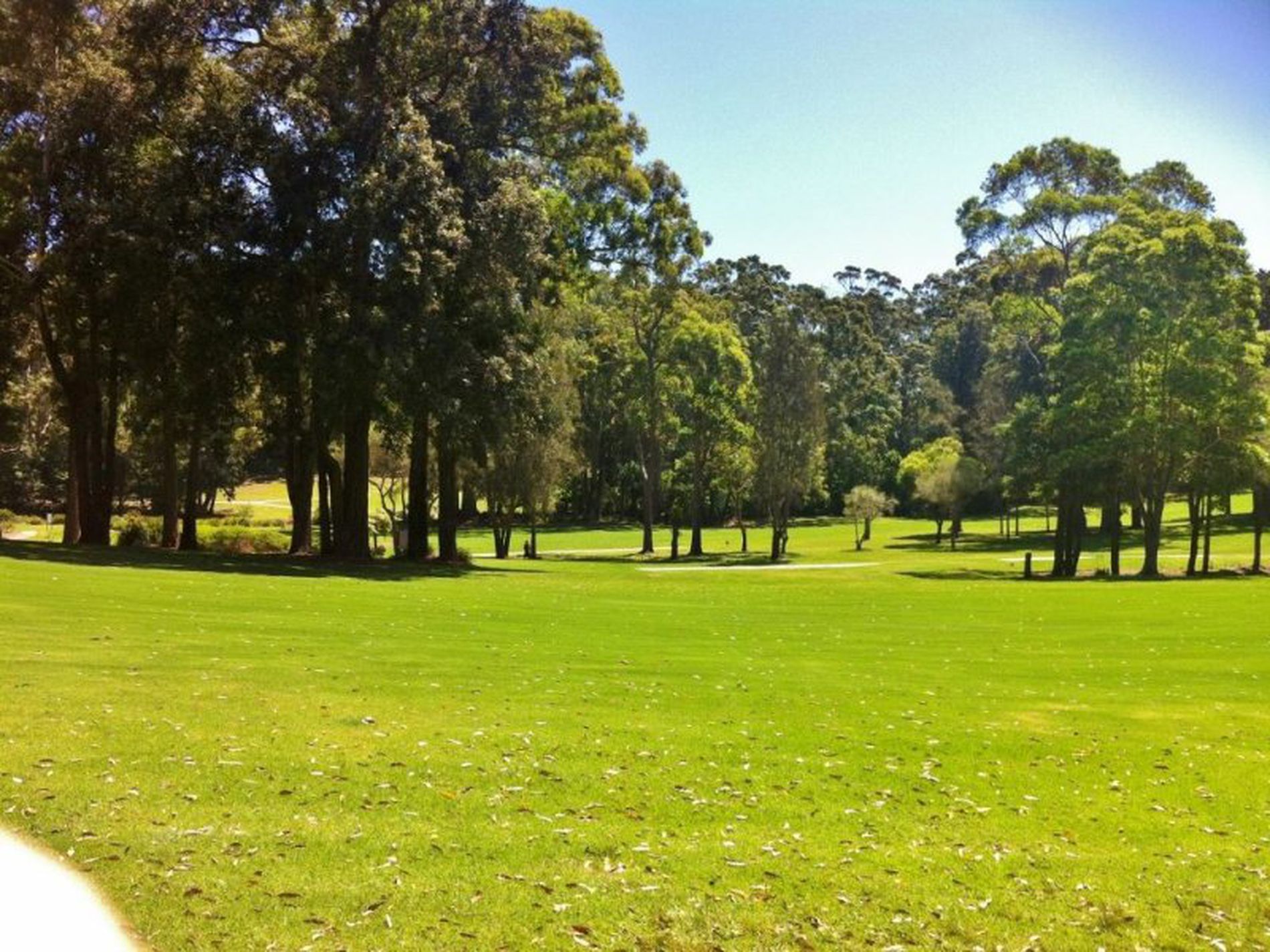 1 / 28 Augusta Place, Mollymook