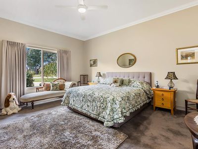 4536B McIvor Highway, Heathcote