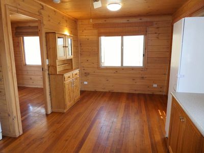 315 Stoney Creek Road, Seymour