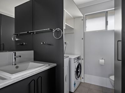 10 / 9 Dellar Place, South Kalgoorlie