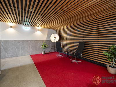 46 / 74 Leichhardt Street, Griffith