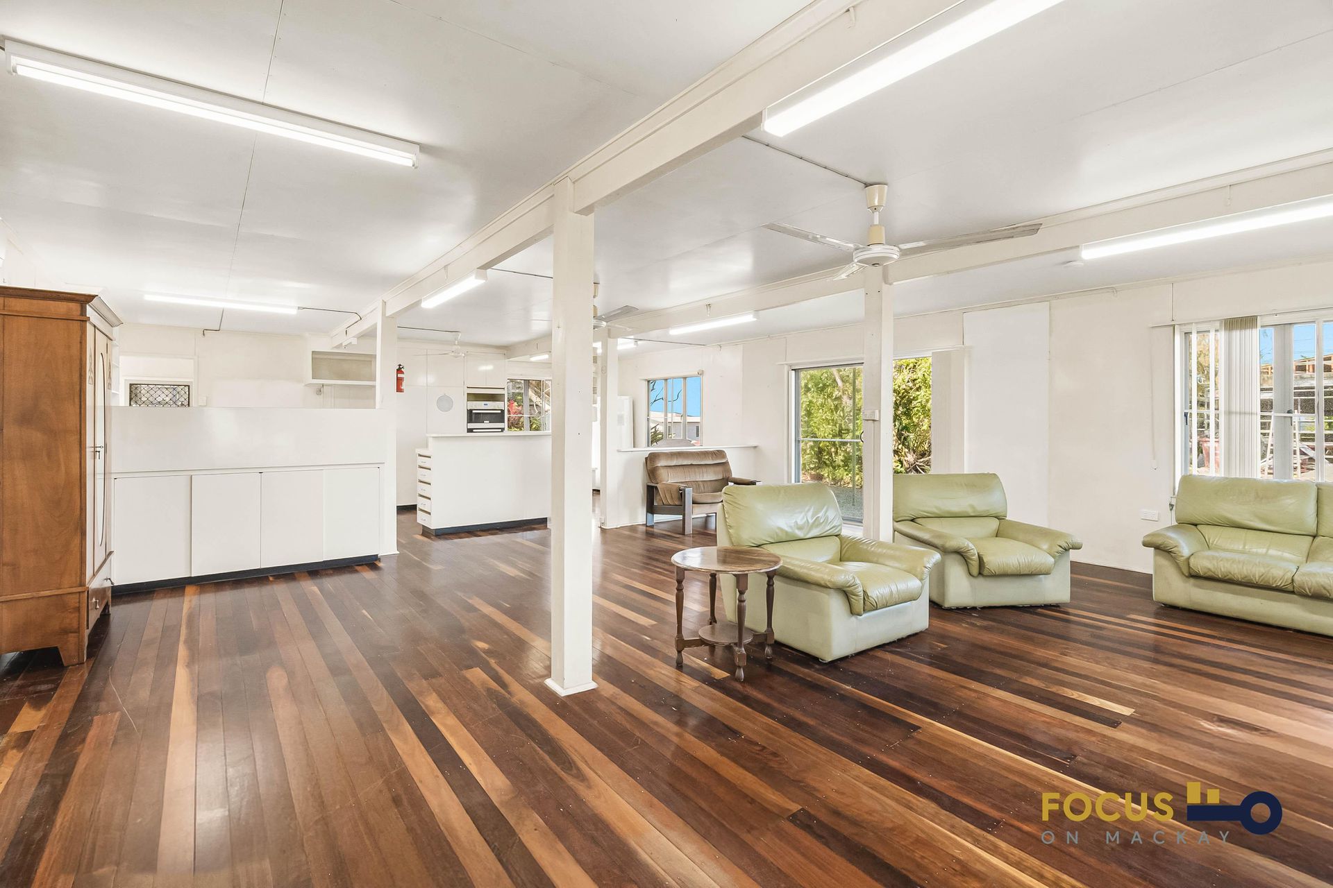 48 Westcott Ave, Campwin Beach