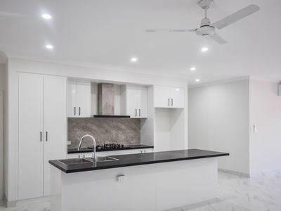 48 Catamore Road, South Hedland