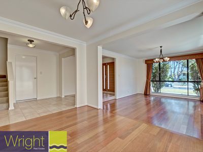 26 Glenelg Avenue, Wembley Downs