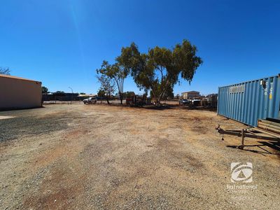 8 Munda Way, Wedgefield