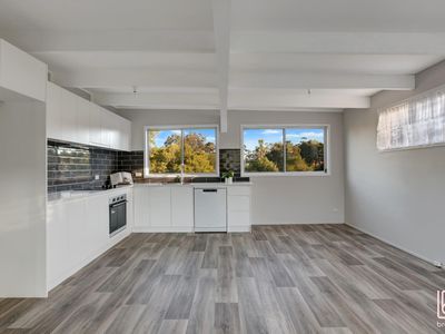 U/S 1 Kurow Close, Wamberal