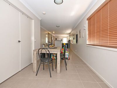 3 Roche Court, White Hills