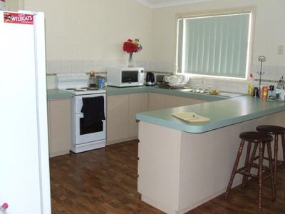 5 Daniels Dr, Newman