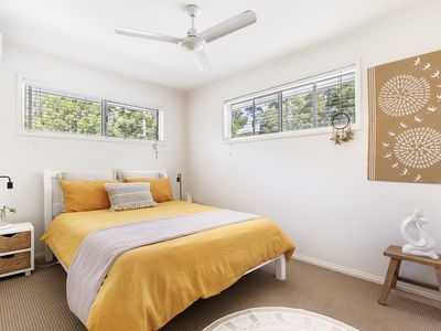 2 / 33 Viewland Drive, Noosa Heads