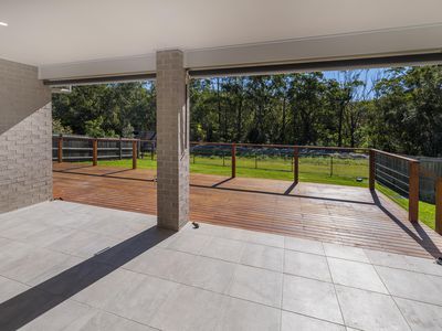 51 Mullaway Drive, Mullaway
