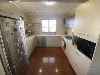 32 Frangipani Drive, Kingaroy