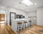 46 Lex Watson Circuit, Denman Prospect
