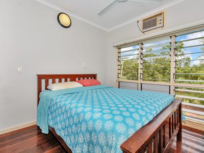 3156 Mermaid Circuit , Dundee Beach