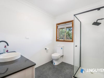 32 Childers Street, Bonnyrigg Heights
