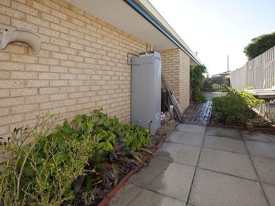 1 Harbour Court, Safety Bay