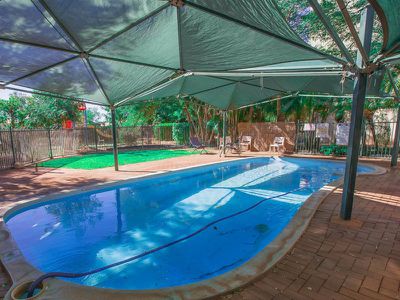 112 / 15-17 Welsh Street, South Hedland