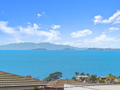 61B Castor Bay Road, Castor Bay