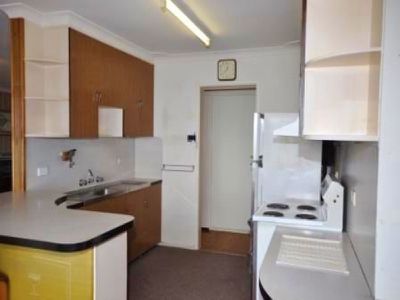 135 Mitchell Parade, Mollymook Beach