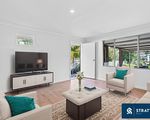 10A Westfield Street, Maddington