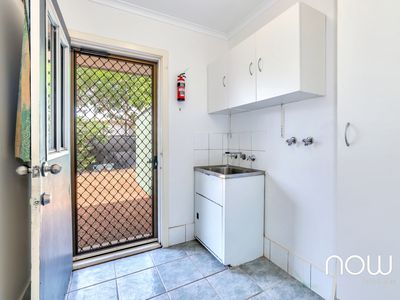 1 Ridgehaven Circuit, Leanyer