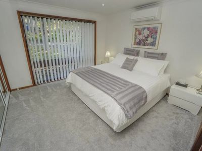 45 Shirlow Avenue, Faulconbridge