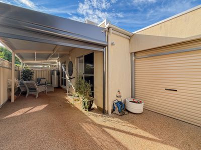 3 / 36 Palaroo Street, Swan Hill