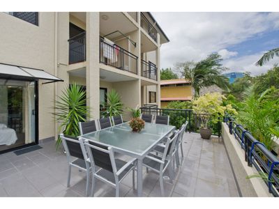 3 / 26 Maryvale Street, Toowong