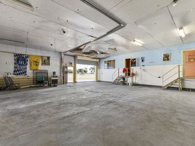 656 Eight Mile Ck Rd, Eight Mile Creek