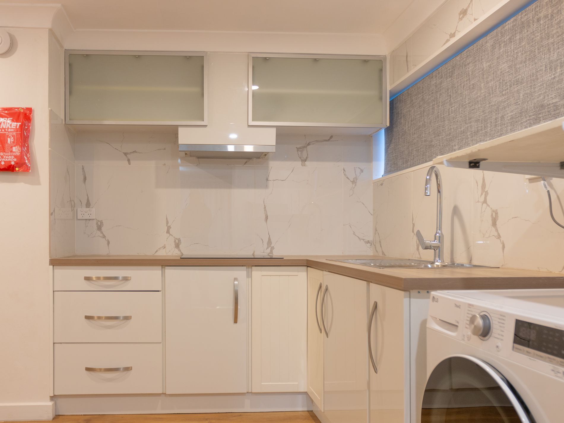 871 Grand Junction Road, Valley View