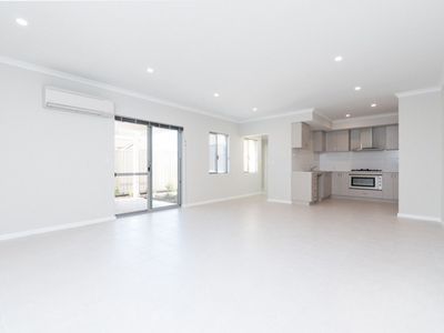 3 Addington Loop, Piara Waters