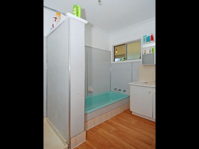 90A Addis Street, Kalgoorlie