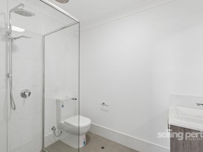 1 / 19 Ferguson Street, Maylands