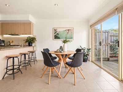12 / 64 Potts Rd, Langwarrin