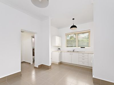 1-3 Valda Avenue, Arncliffe